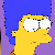 Marge 6.gif
