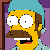Ned Flanders 2.gif