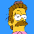 Ned Flanders 4.gif